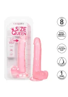 Queen Size Dong 8 palcov — obrázok 5