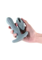 Odpadlík Blíženci — obrázok 2