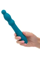 Vibrátor Glide Ripple — obrázok 6