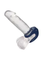 Nabíjateľný Max Dual Ring — obrázok 9