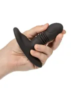 Tlaková sonda Eclipse — obrázok 8