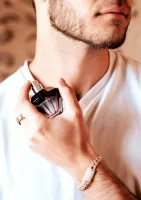 Feromón Attract Him 30 ml — obrázok 2