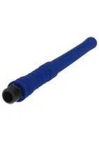 Análny sprchový gejzír 15 cm — obrázok 2