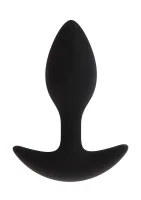 Záťažový análny kolík 90 g — obrázok 5