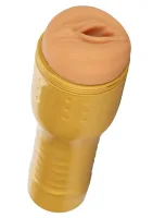 Osobný tréner masturbátor — obrázok 2