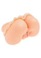 Pod sukňu Vysoká škola Štetka — obrázok 4