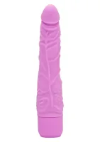 Klasický tenký vibrátor — obrázok 9