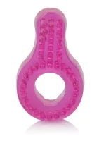 Super elastický krúžok na zvýšenie elasticity — obrázok 1