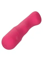 Pixies Curvy — obrázok 10