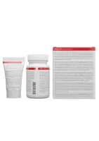 Dvojbalenie pre penis XL — obrázok 4