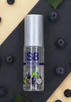 Lubrikant s príchuťou S8 125 ml — obrázok 5