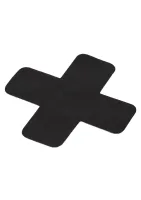 Pastie na bradavky Boundless 2 — obrázok 2