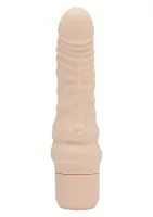 Klasický vibrátor na G-bod mini — obrázok 4
