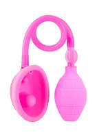 Vaginálna pumpa — obrázok 1