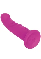 Rotujúci vibrátor — obrázok 5