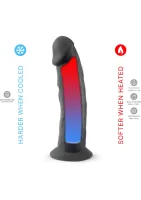 Dong Model 7,5 palca — obrázok 11