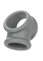 Alpha Precision Ring — obrázok 1