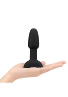 B-Vibe Rimming Petite — obrázok 6