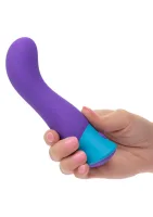 Vibrátor G-Vibe — obrázok 6