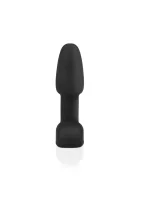 B-Vibe Rimming Petite — obrázok 5