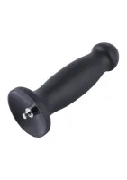 Dildo Hismith KlicLok 18 cm — obrázok 7