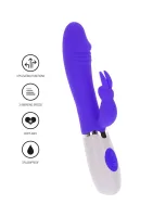 Funky Rabbit — obrázok 11