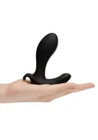 B-Vibe Expand Plug — obrázok 9