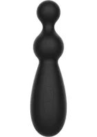 Análny vibrátor Twin Thrill — obrázok 7