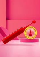 Pop — obrázok 9