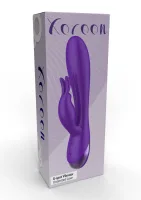 Vibrátor neobmedzenej lásky — obrázok 3