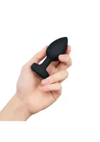 Vibračný kolík B-Vibe veľkosti M/L — obrázok 8