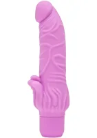 Klasický stimulačný vibrátor — obrázok 15