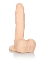Cisár Ballsy — obrázok 14