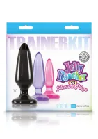 Trénerská súprava Jelly Rancher — obrázok 2