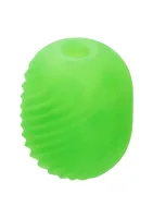 Pop Sock textúrovaná — obrázok 12