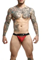 DNGEON Peekaboo Jock — obrázok 21