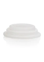 Silikónové podporné krúžky — obrázok 10