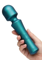 Presto Wand — obrázok 6