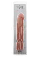 Dong Big Boy PVC 29 cm — obrázok 3