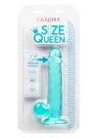 Queen Size Dong 6 palcov — obrázok 9