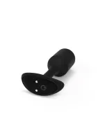 Vibračný kolík B-Vibe Snug 2 — obrázok 6