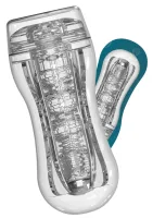 Vákuový zdvíhač Clear Wave — obrázok 1