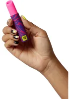 Lipstick — obrázok 4