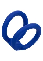 Admiral Dual Penis Clieb — obrázok 8