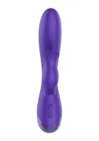 Vibrátor Unchained Love — obrázok 9