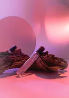 Parfum Phero Attract Her 10 ml — obrázok 6