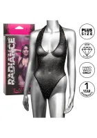 Body Deep V Plus — obrázok 6