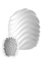 Wave Magic Feel Stroker malý — obrázok 1