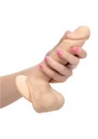 Cisár Ballsy — obrázok 6