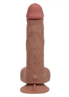 Tlačné kladivo — obrázok 8